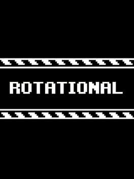 Rotational