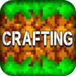 Crafting and Building: Exploration Craft