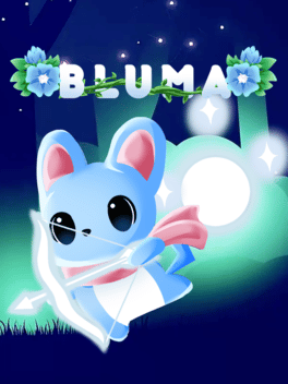 Bluma