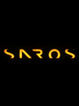 Saros