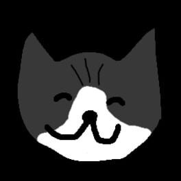 Luna's Cathouse