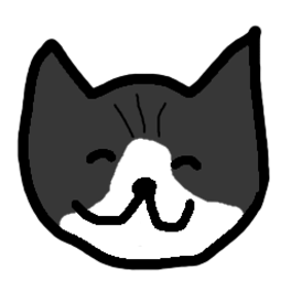 Luna's Cathouse