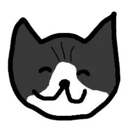 Luna's Cathouse