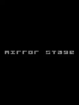 Mirror Stage