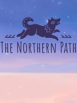The Northern Path Cover Image