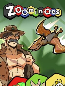 Zoominoes