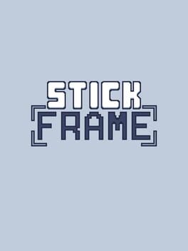 Stick Frame