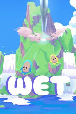 Wet