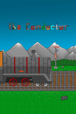 The Conductor
