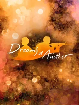 Game cover for Dreams of Another