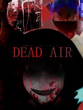 Dead Air