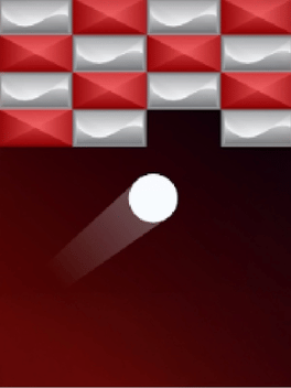 Brick Breaker: Infinity