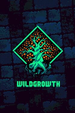 Wild Growth