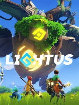 Lightus