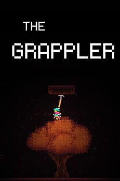The Grappler