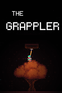 The Grappler