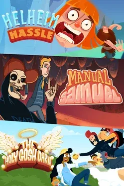 The Tuesday Collection image