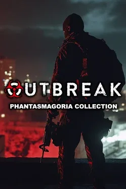 Outbreak: Phantasmagoria Collection image