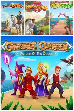 8Floor Bundle 4 in 1 part 5 image