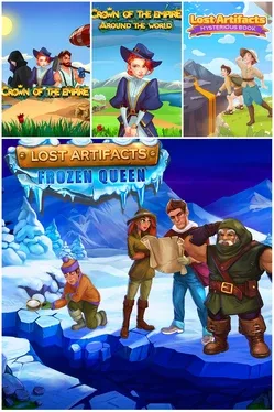 8Floor Bundle 4 in 1 part 2 image