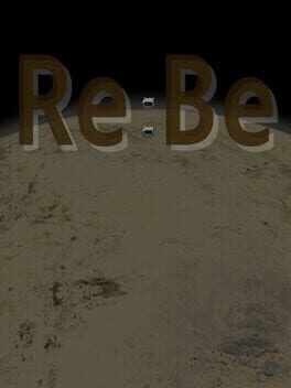 Re: Be