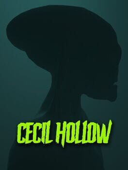 Image de Cecil Hollow