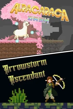 Synnergy Games Bundle image