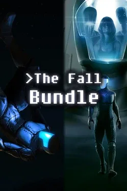 The Fall Bundle image