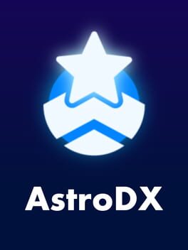 AstroDX