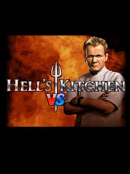 Hell's Kitchen Vs.