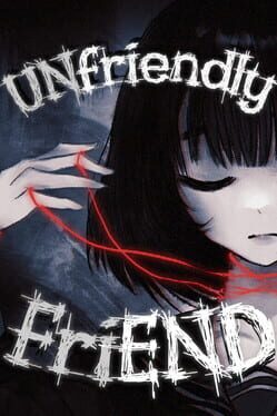 Unfriendly Friend