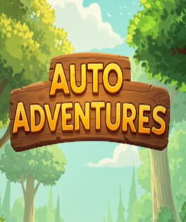 Auto Adventures