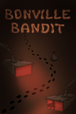 Bonville Bandit