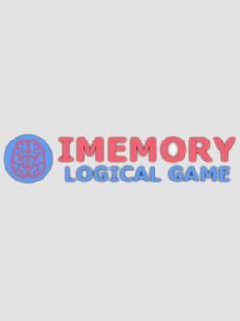 iMemory