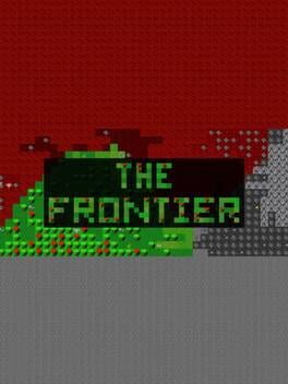 The Frontier