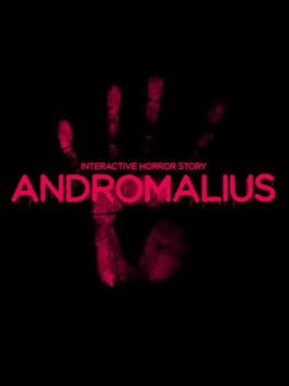 Andromalius