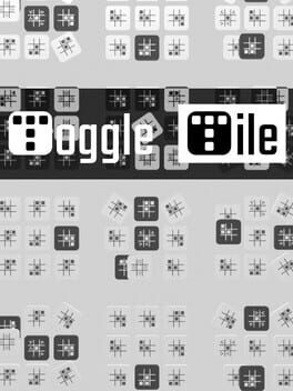 Toggle Tile Toggle Tile