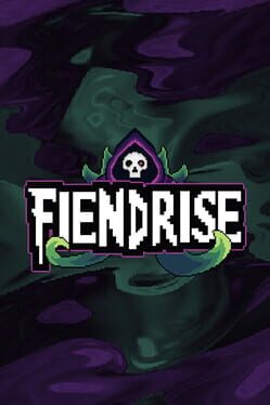 Fiendrise