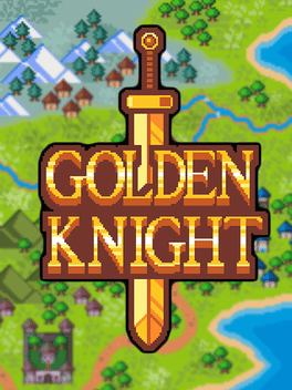 Golden Knight