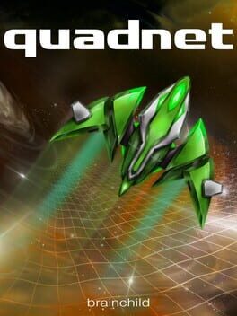 Quadnet