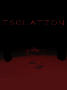 Isolation