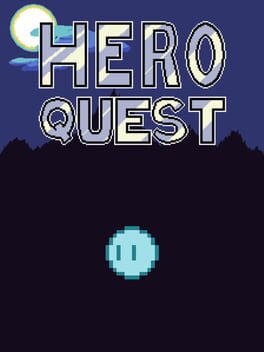 Hero Quest