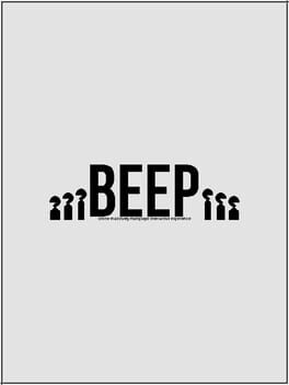 Beep