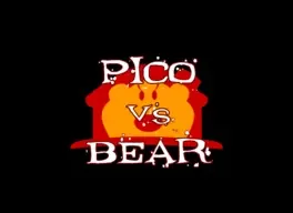 Pico vs. Bear