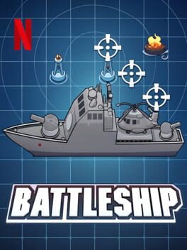 Battleship