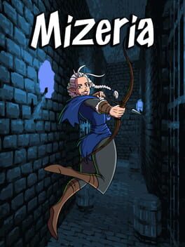 Mizeria