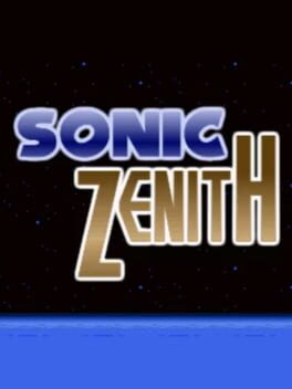 Sonic Zenith