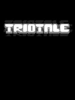 Triotale