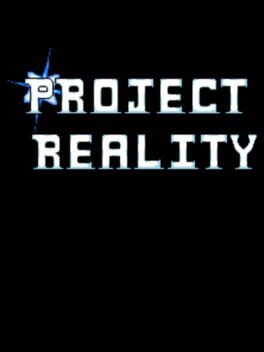 Project Reality