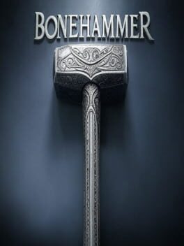 Bonehammer